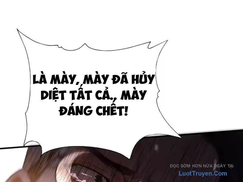 Trang 139