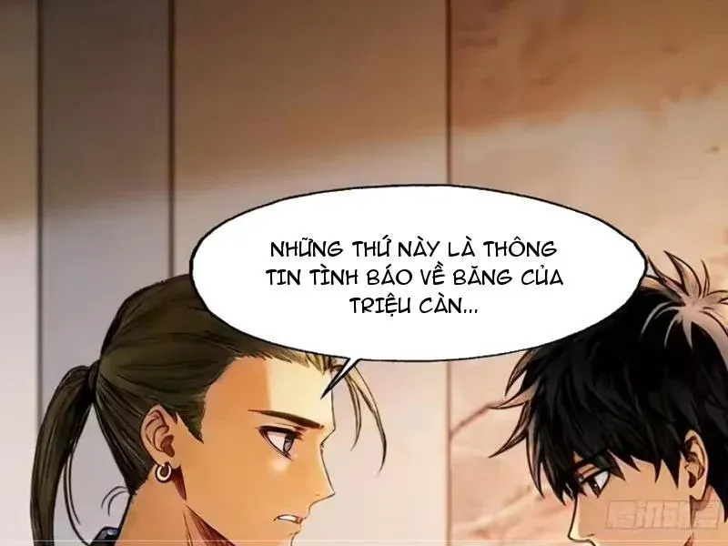 Trang 61