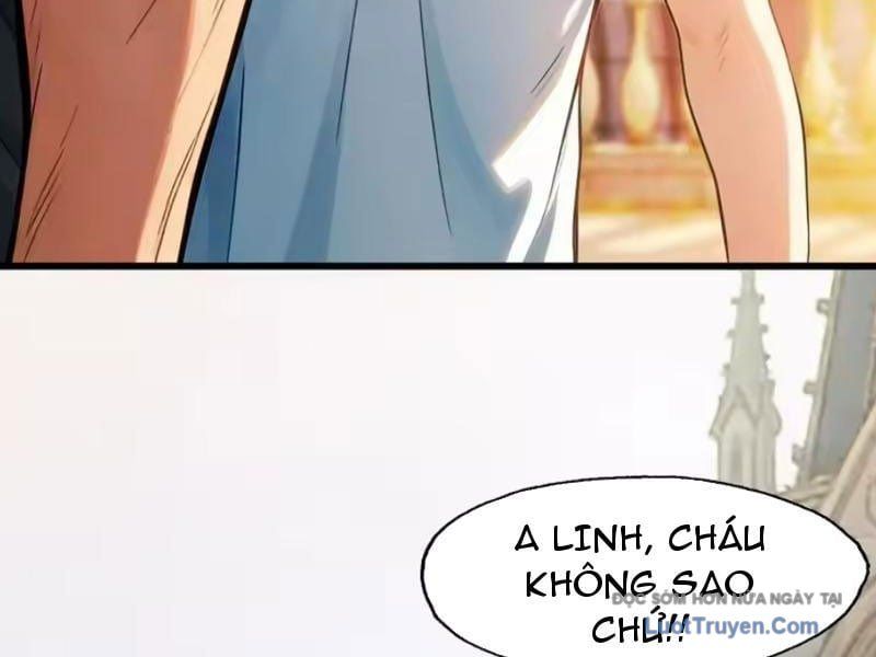 Trang 68