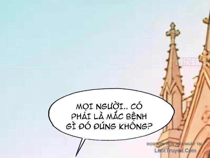 Trang 76