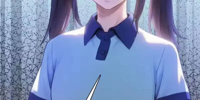 Trang 87