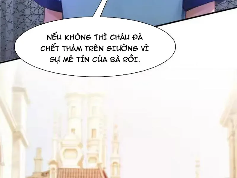 Trang 88