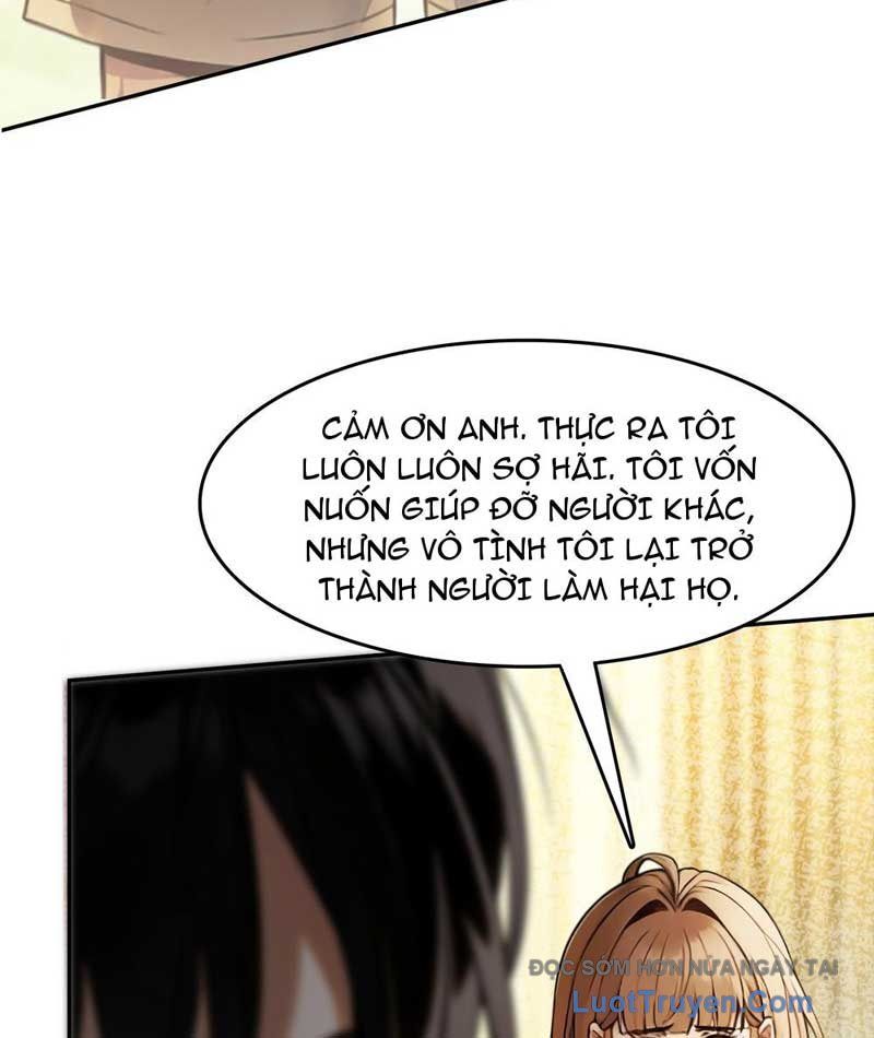 Trang 57