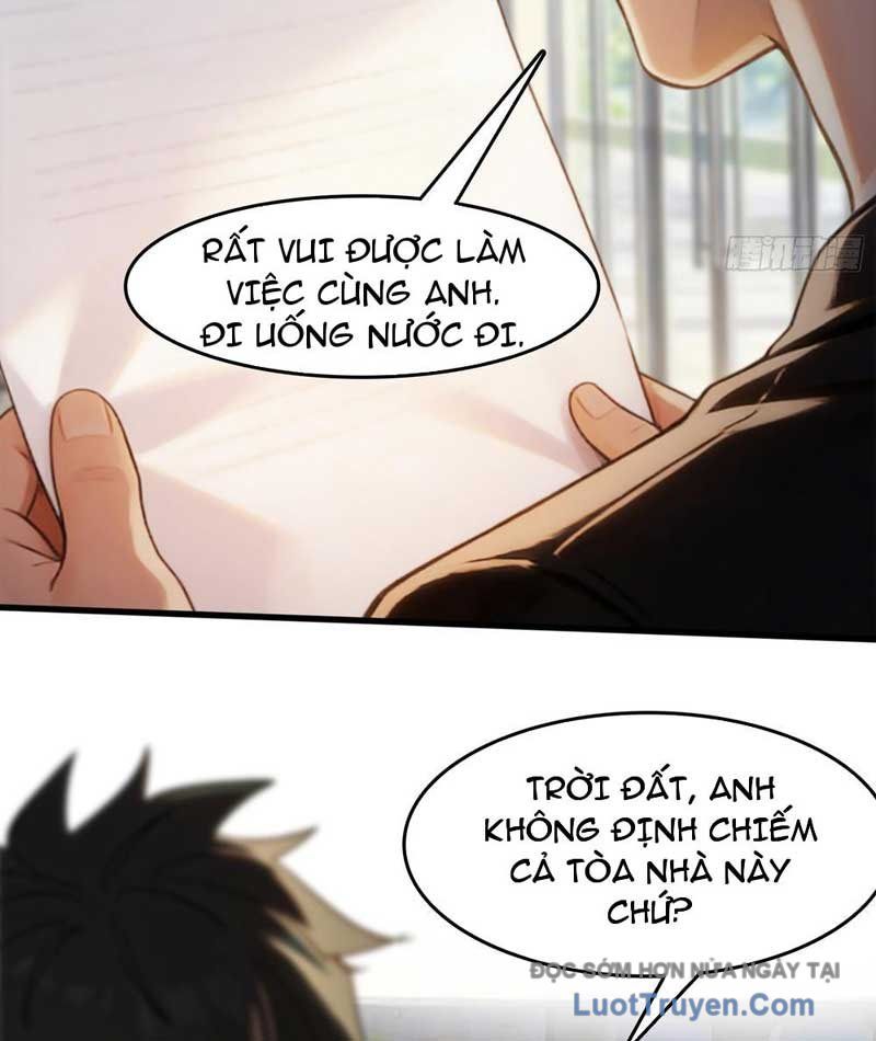 Trang 78