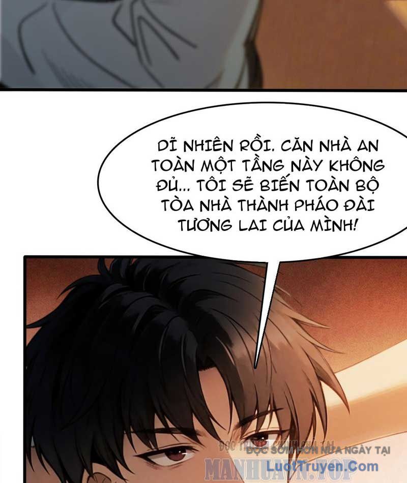 Trang 80