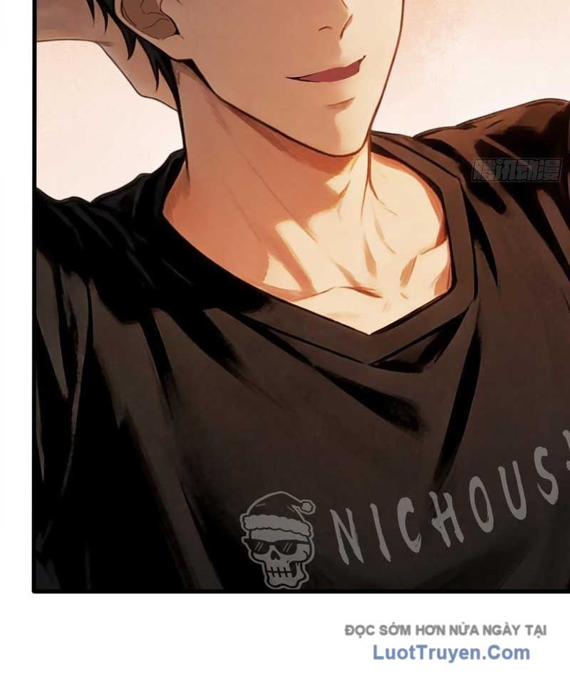 Trang 81