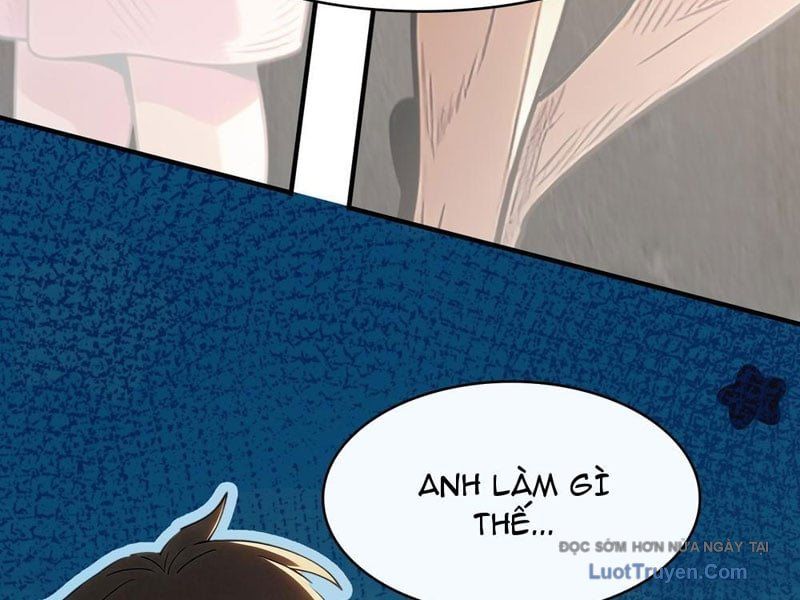 Trang 103