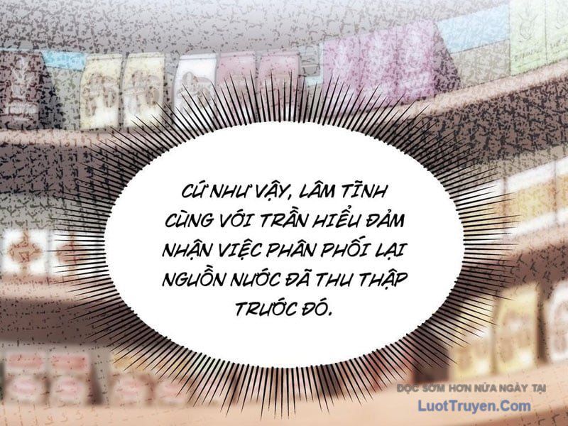 Trang 106