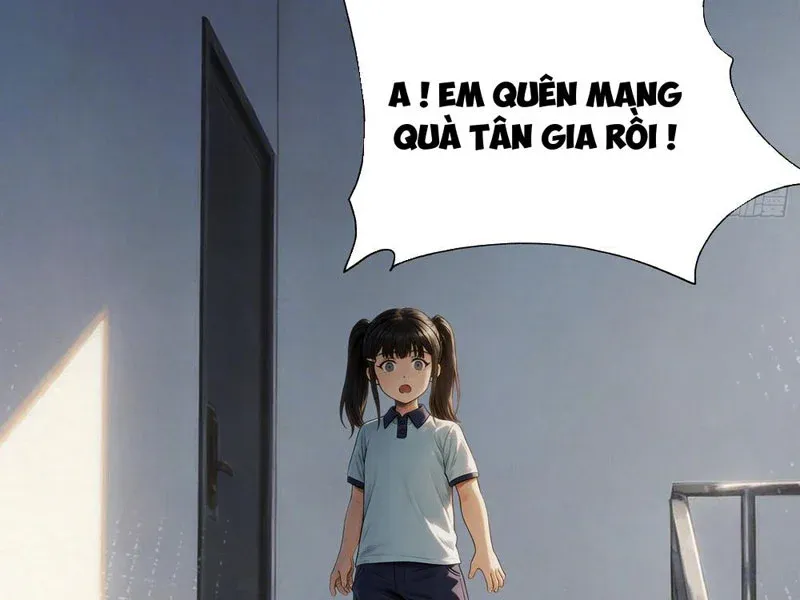 Trang 70