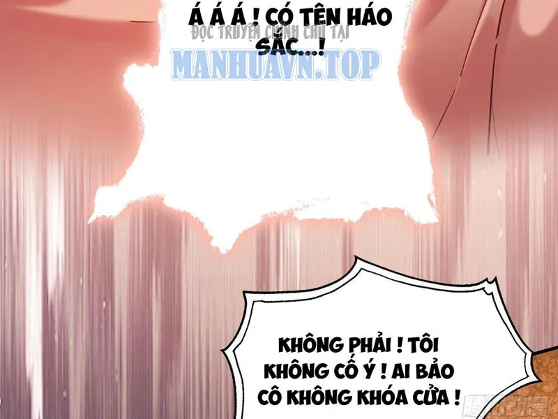 Trang 88