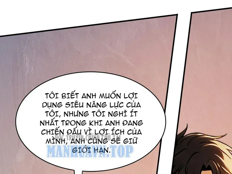 Trang 99