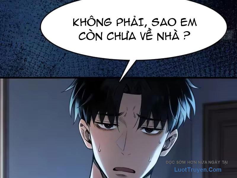 Trang 103