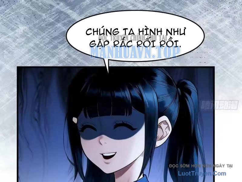 Trang 105