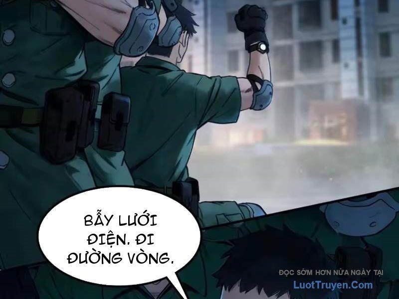 Trang 75