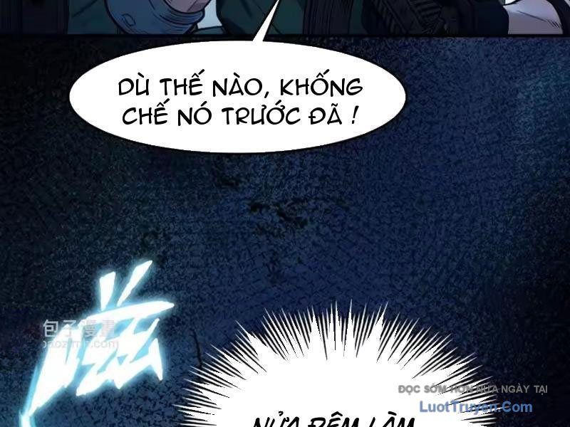 Trang 93