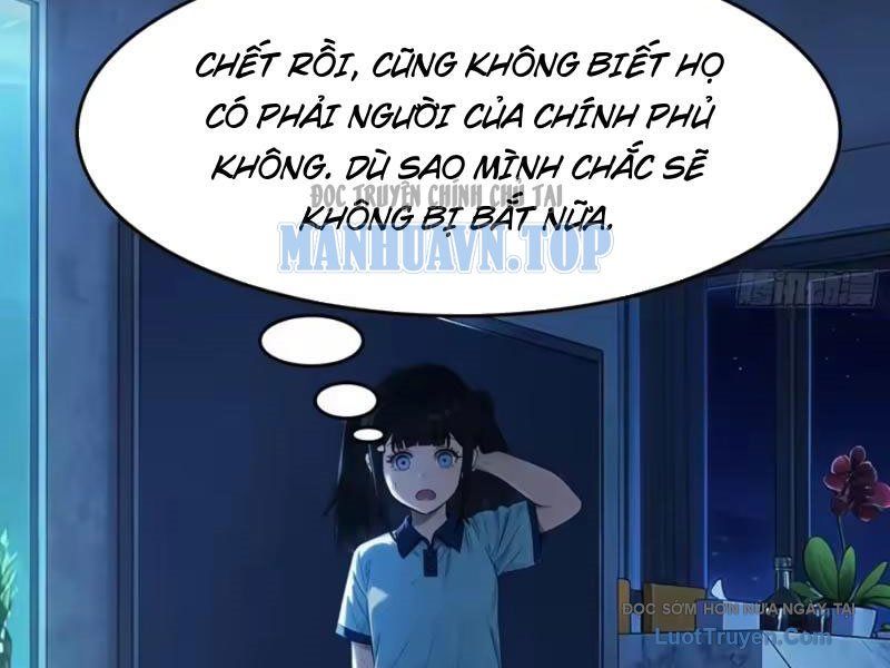 Trang 98