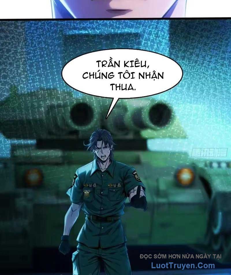 Trang 59
