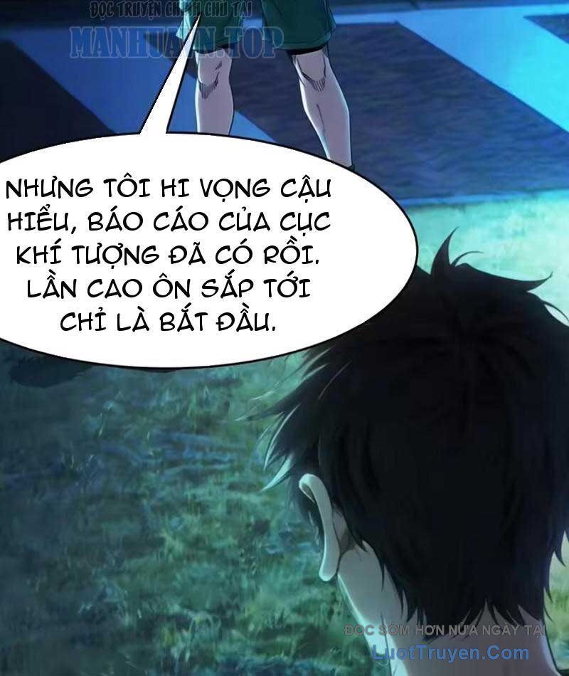 Trang 60