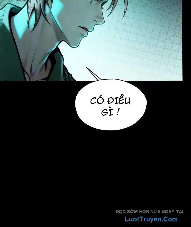 Trang 69
