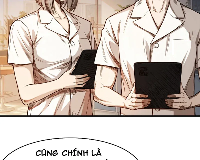 Trang 76
