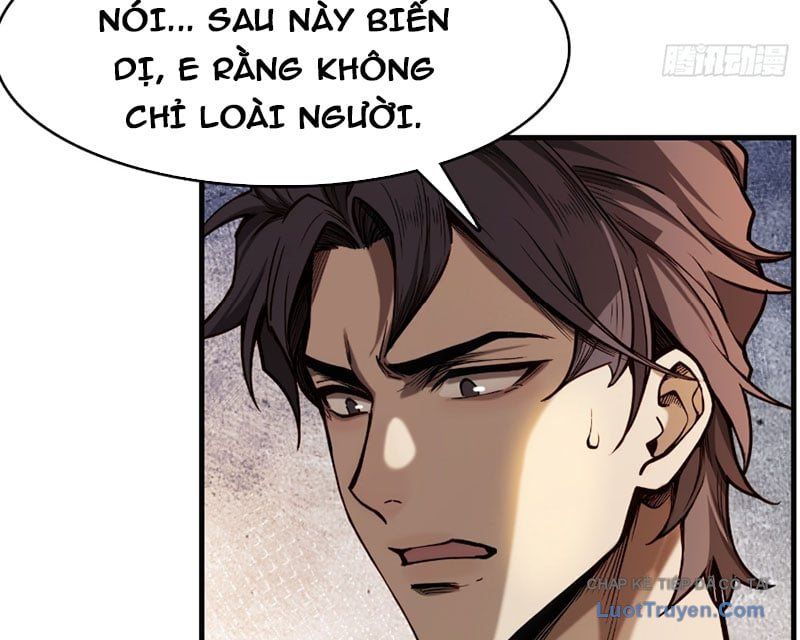 Trang 77