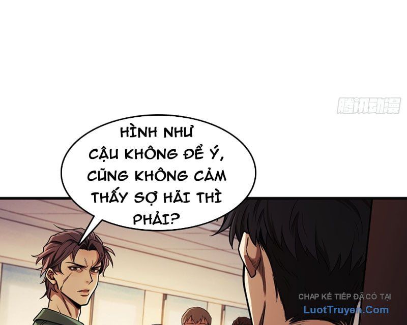 Trang 79