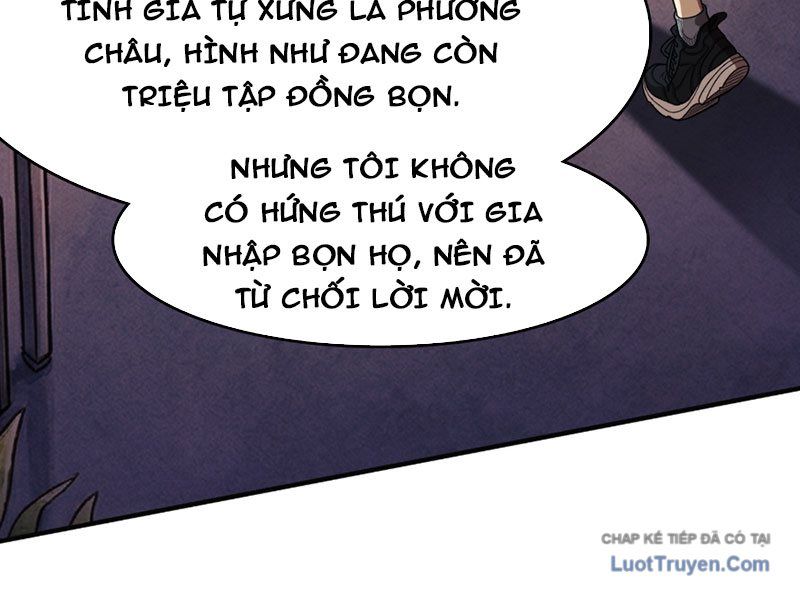 Trang 90