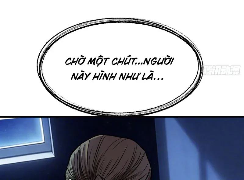 Trang 98