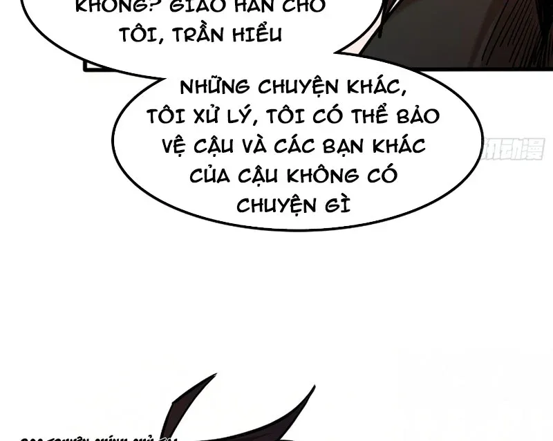 Trang 37