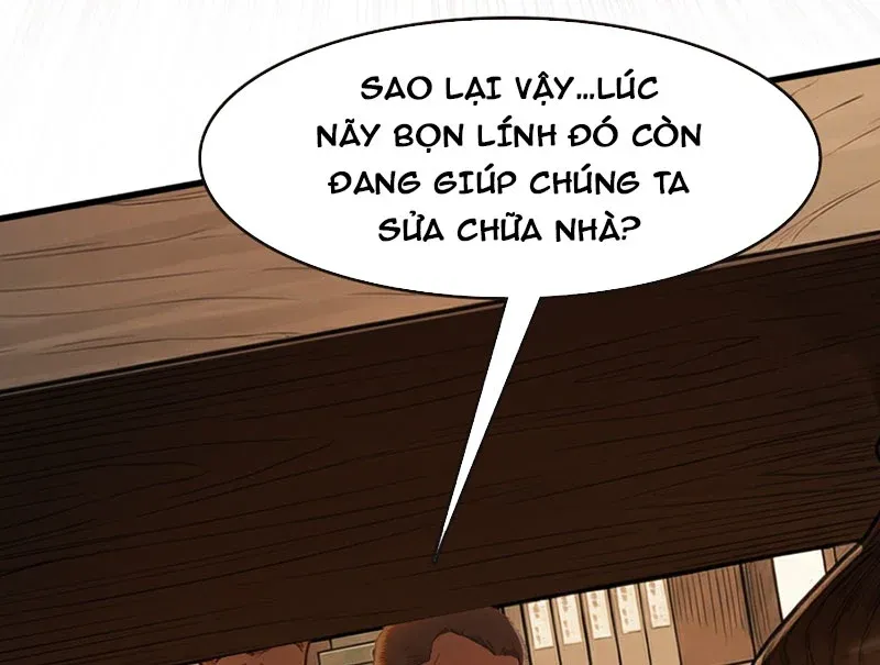 Trang 100