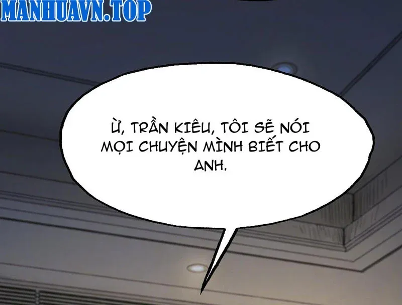 Trang 102