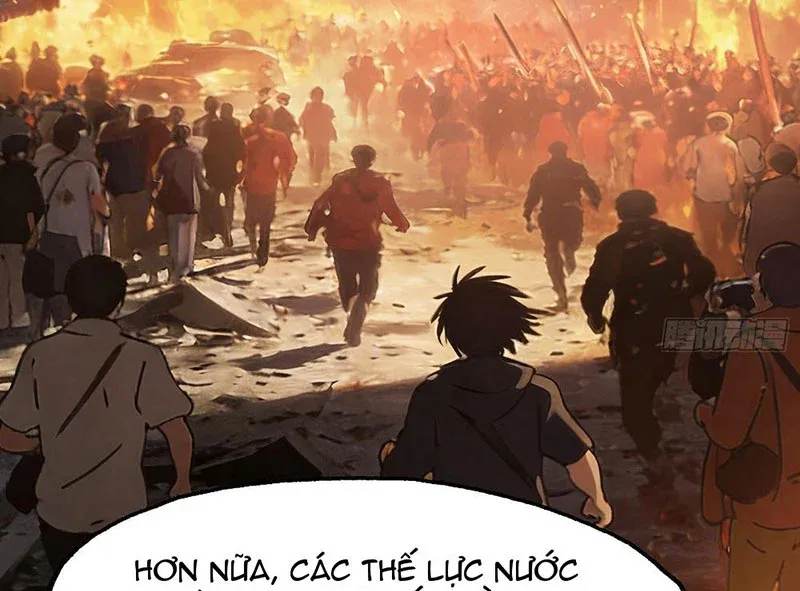 Trang 49