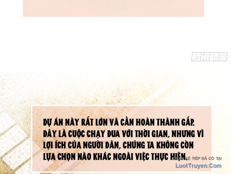 Trang 70