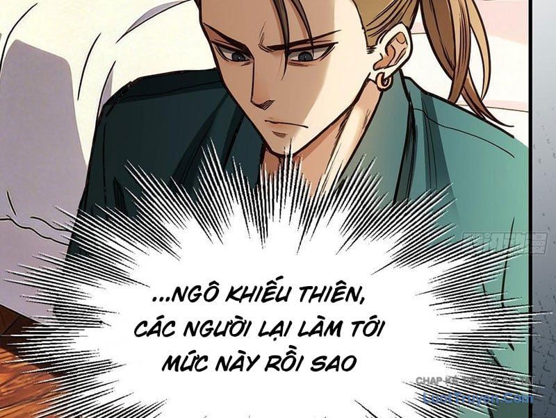 Trang 96