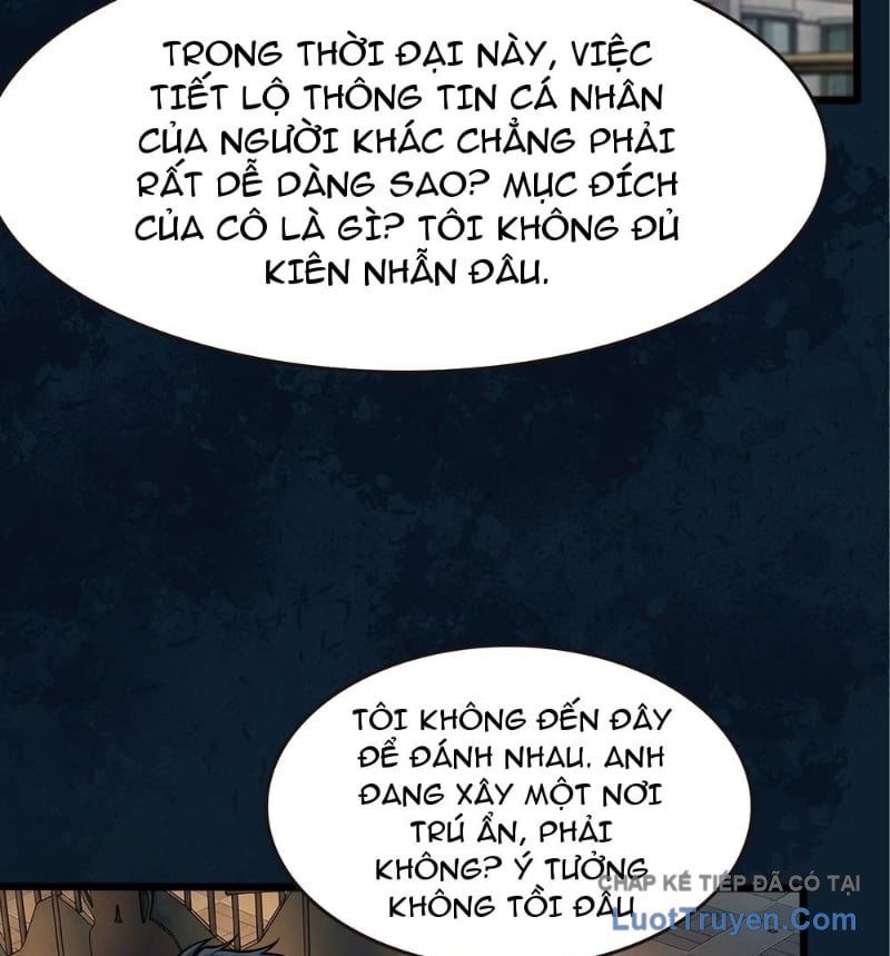 Trang 48