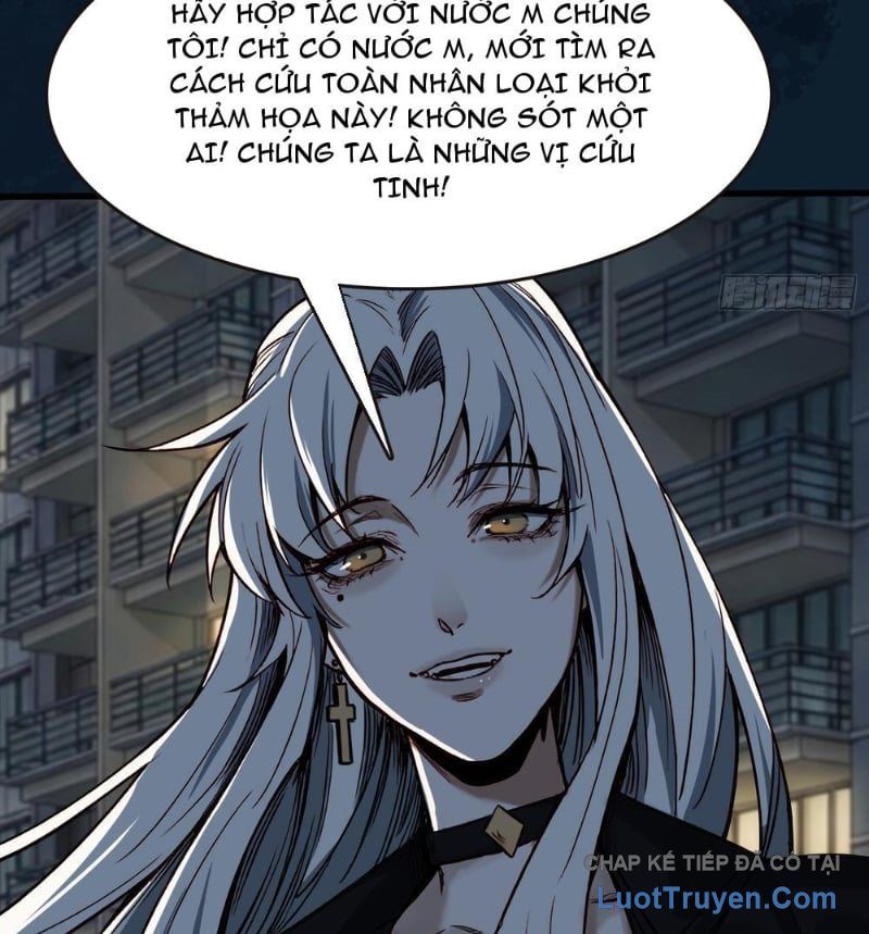 Trang 64