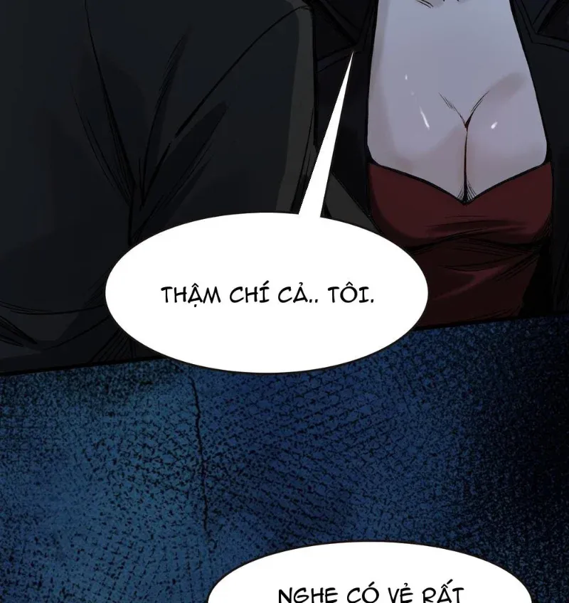 Trang 71