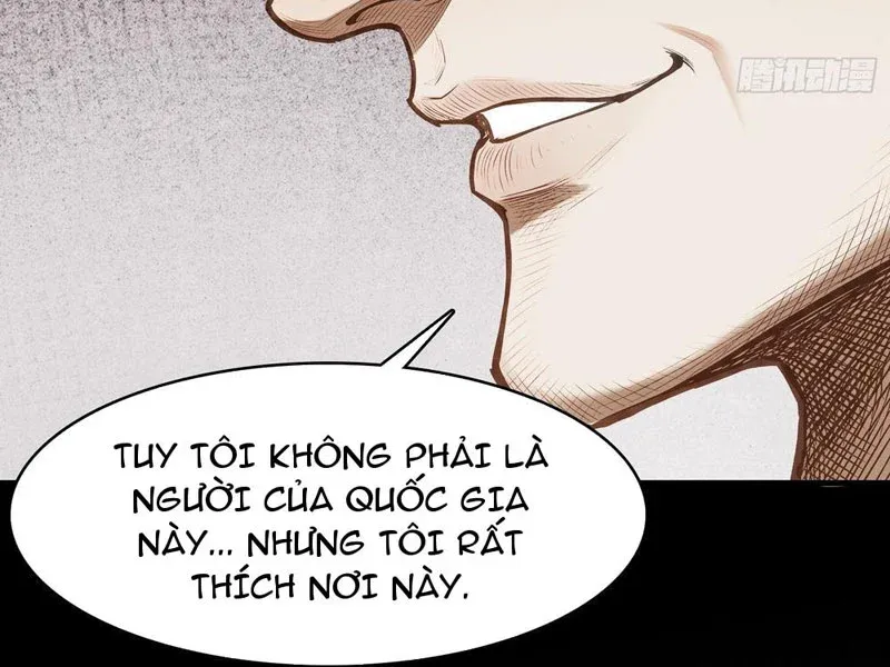 Trang 97