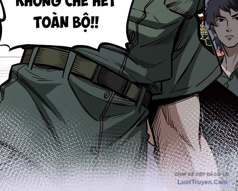 Trang 66