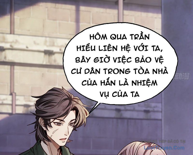 Trang 72