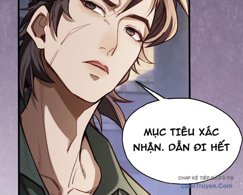 Trang 77