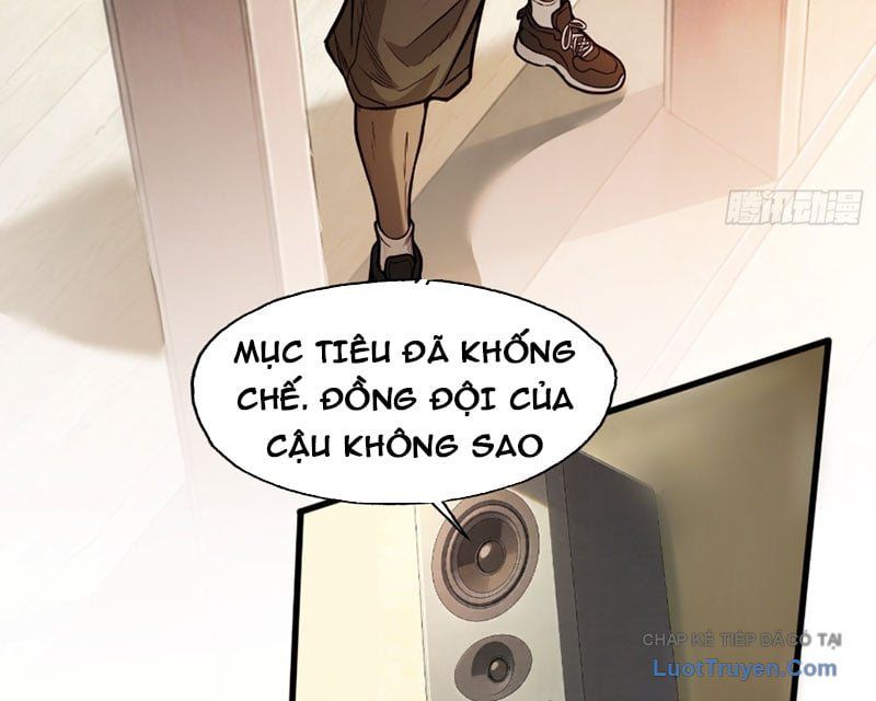 Trang 81