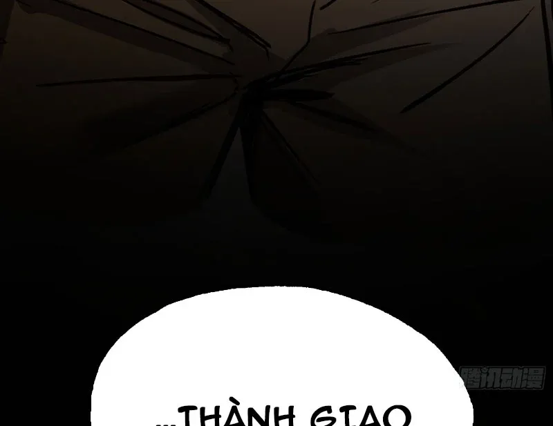 Trang 91