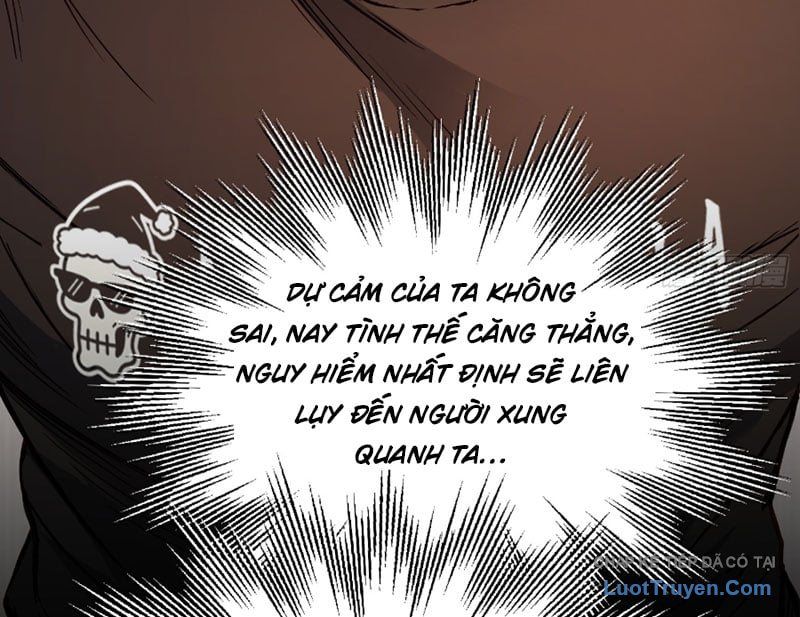 Trang 97