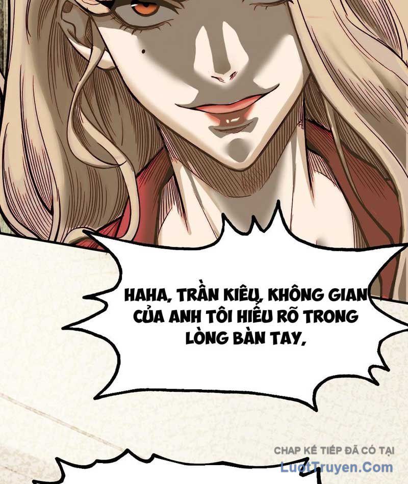 Trang 56