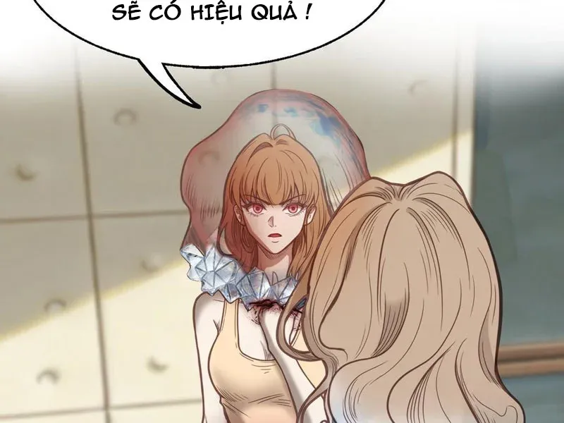 Trang 69