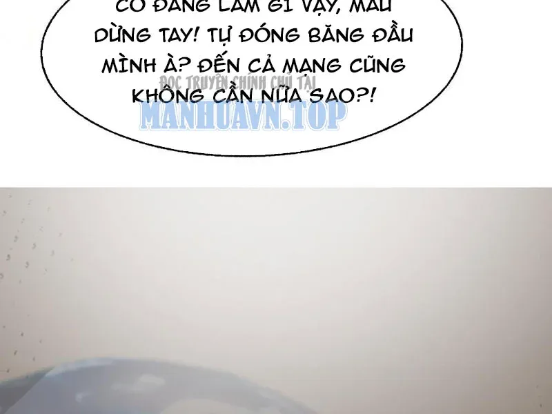 Trang 73