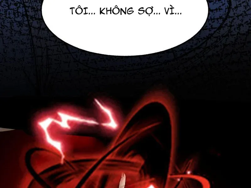 Trang 76