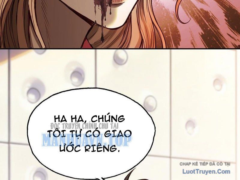 Trang 86
