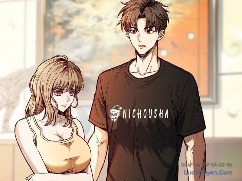 Trang 98